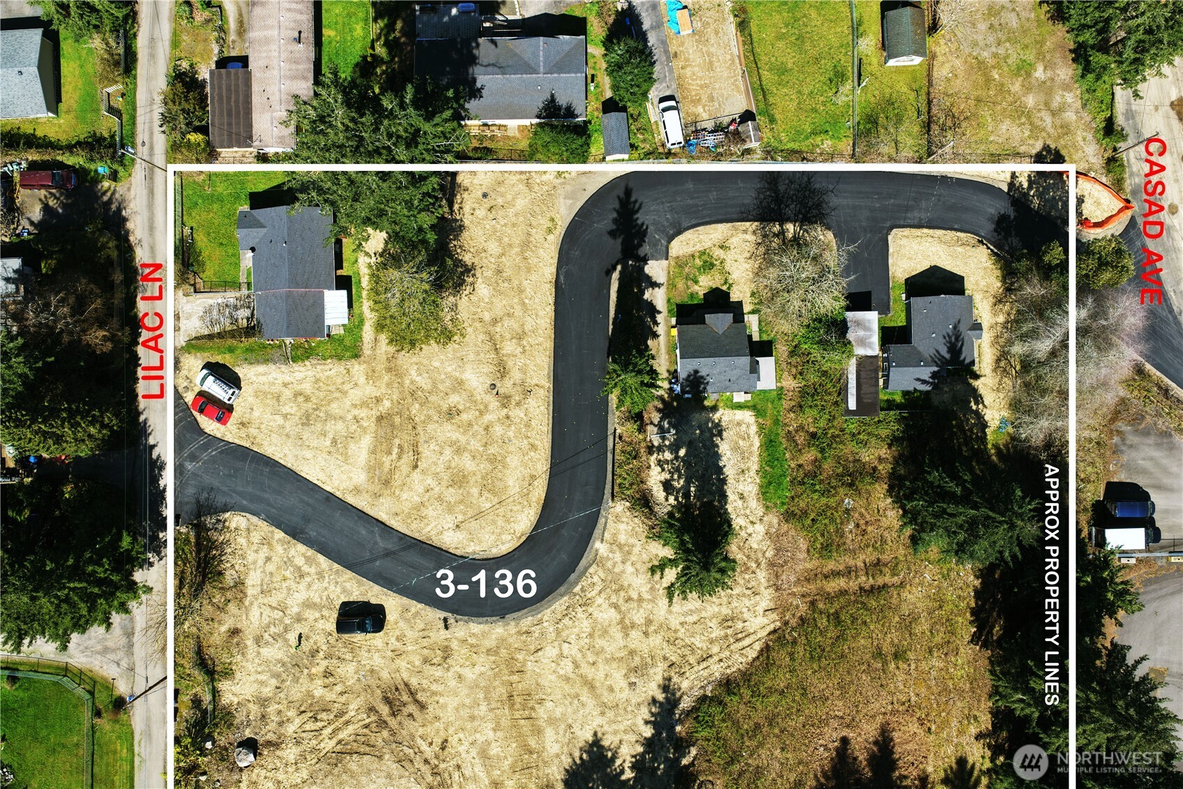 138 Lilac Lane , Bremerton, WA 98312
