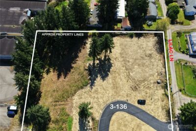 138 Lilac Lane , Bremerton, WA 98312 - Photo 8