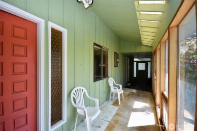 432 W Anderson Road , Sequim, WA 98382 - Photo 11