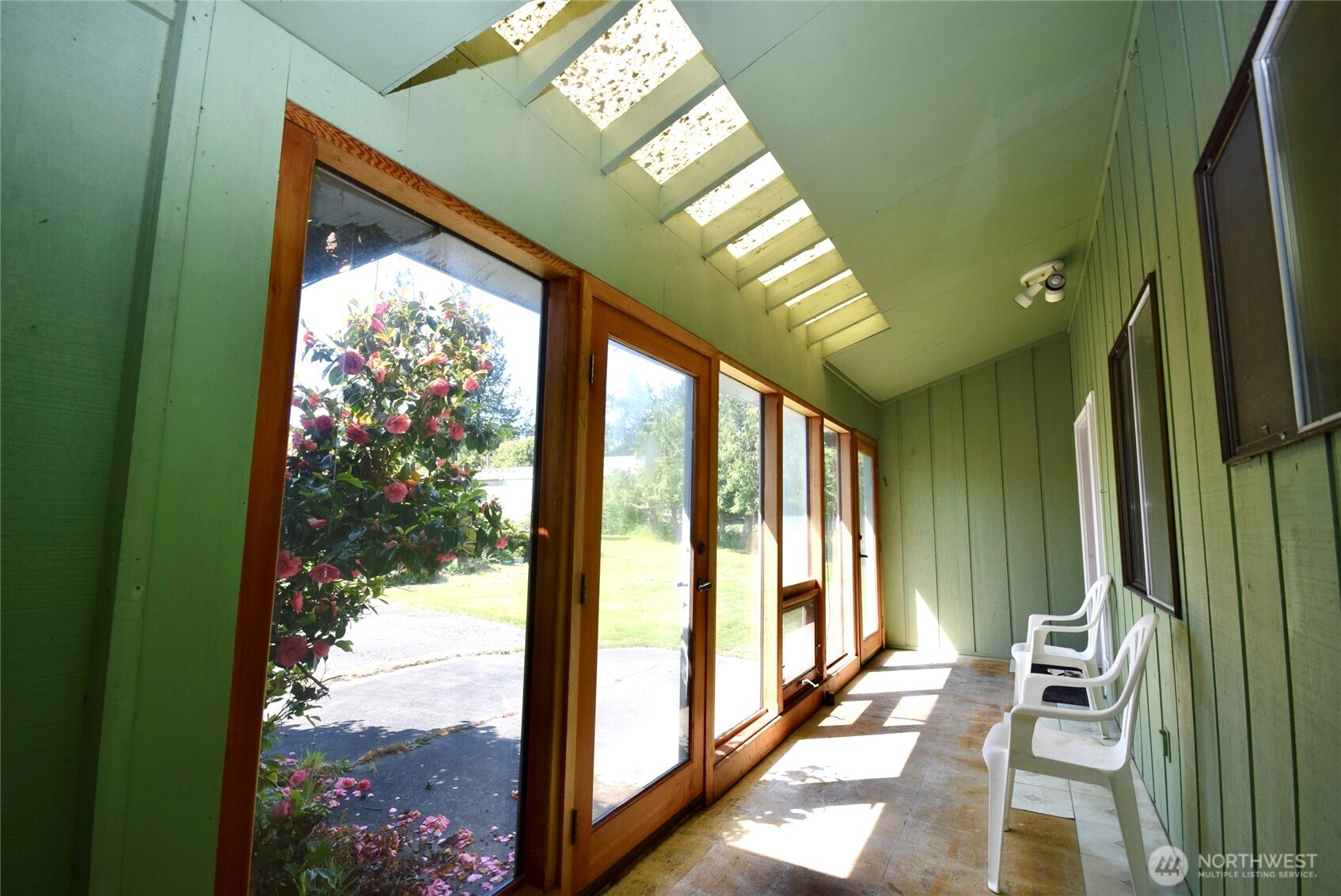 432 W Anderson Road , Sequim, WA 98382