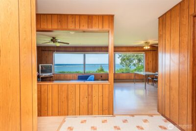 432 W Anderson Road , Sequim, WA 98382 - Photo 13
