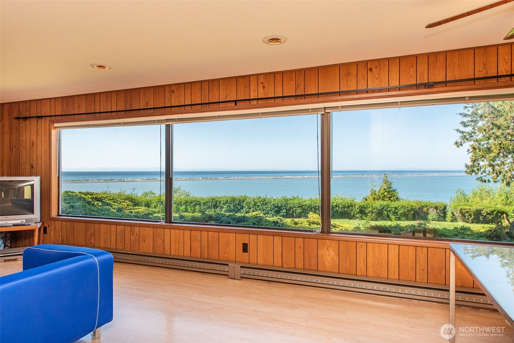 432 W Anderson Road , Sequim, WA 98382