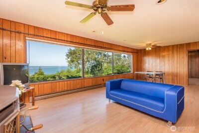 432 W Anderson Road , Sequim, WA 98382 - Photo 16