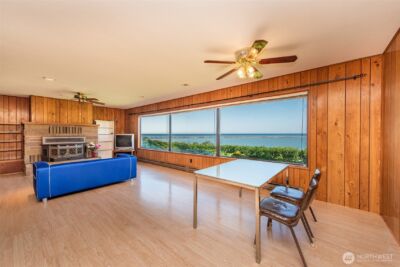 432 W Anderson Road , Sequim, WA 98382 - Photo 17