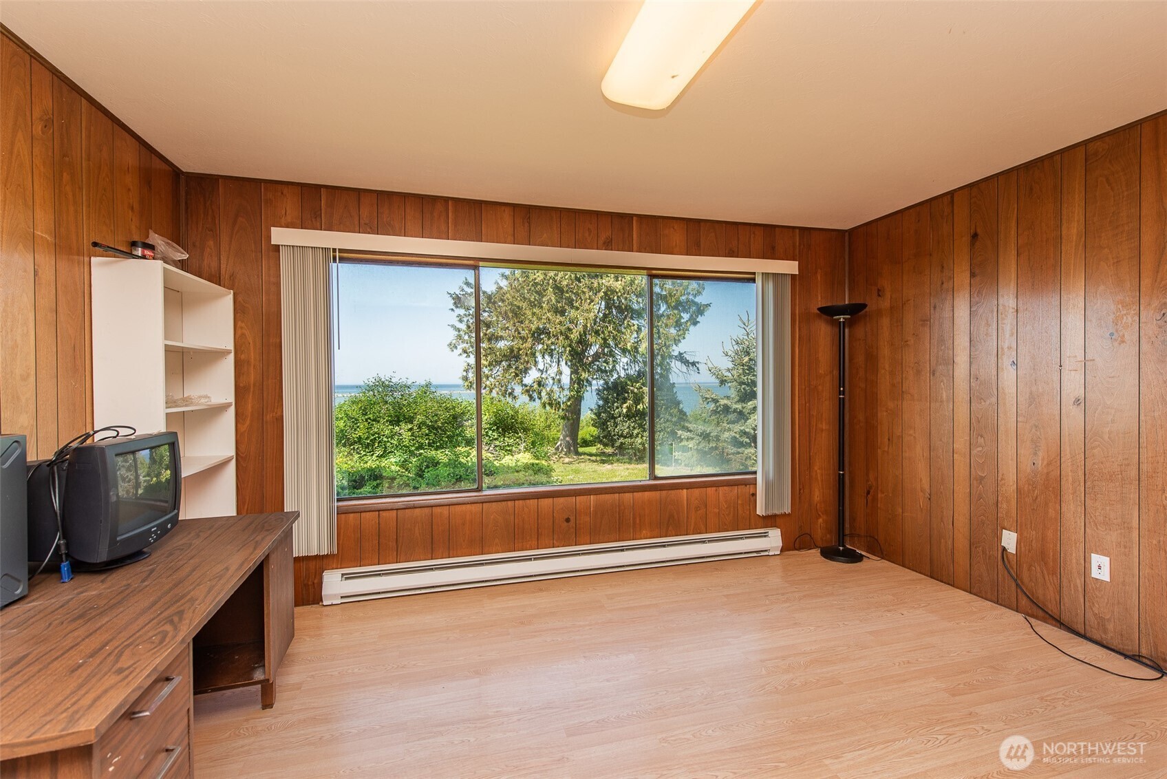 432 W Anderson Road , Sequim, WA 98382