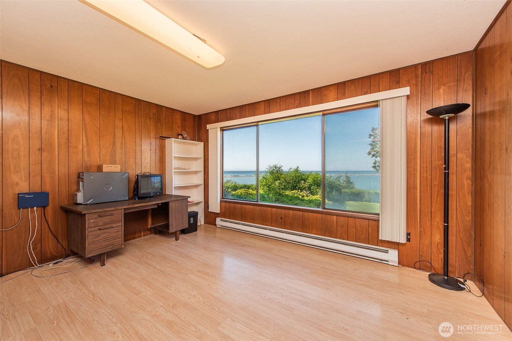 432 W Anderson Road , Sequim, WA 98382