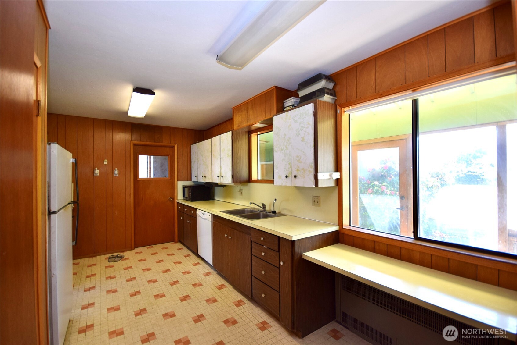 432 W Anderson Road , Sequim, WA 98382