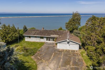 432 W Anderson Road , Sequim, WA 98382 - Photo 2