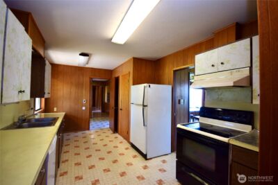 432 W Anderson Road , Sequim, WA 98382 - Photo 21