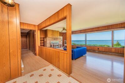432 W Anderson Road , Sequim, WA 98382 - Photo 22