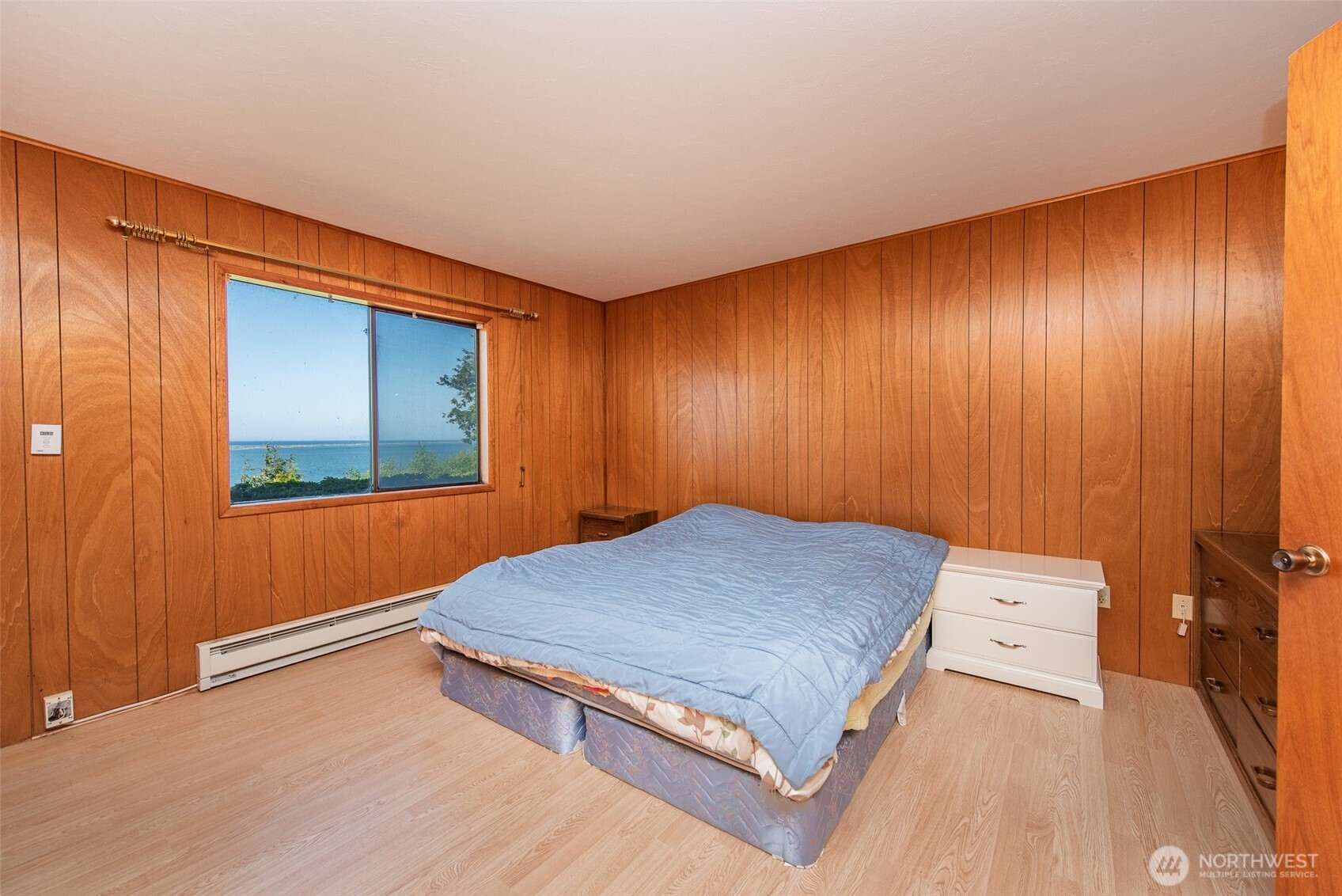 432 W Anderson Road , Sequim, WA 98382
