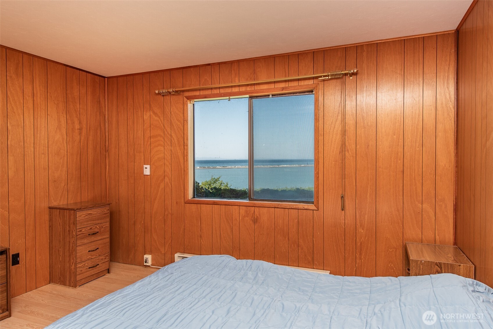 432 W Anderson Road , Sequim, WA 98382