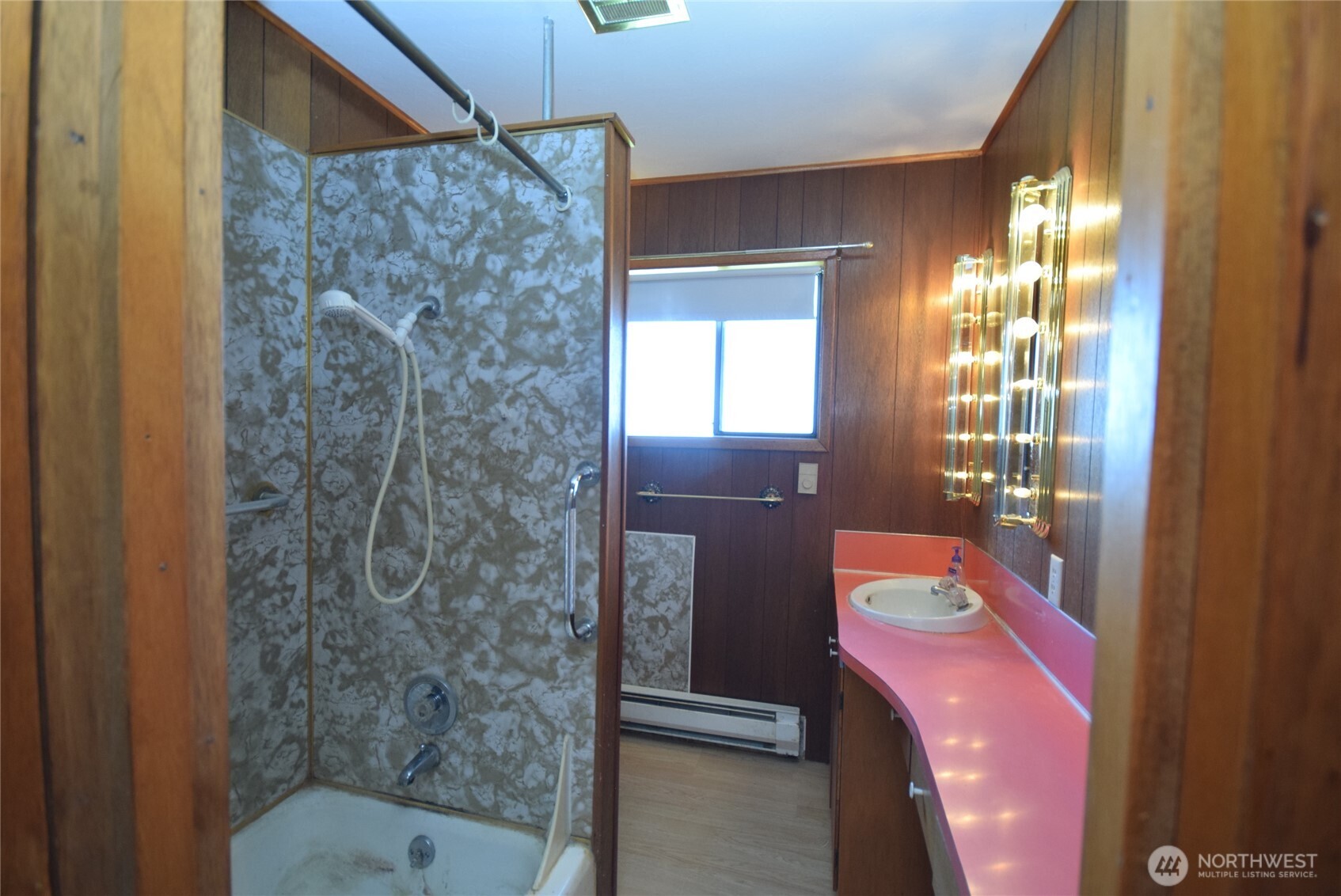 432 W Anderson Road , Sequim, WA 98382