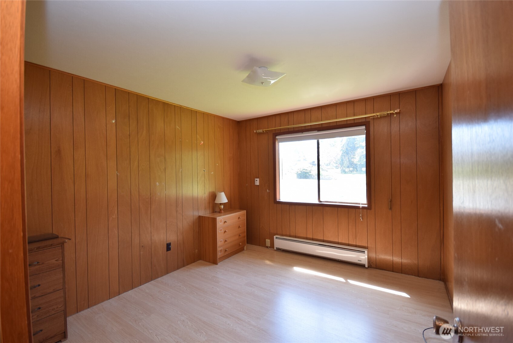 432 W Anderson Road , Sequim, WA 98382