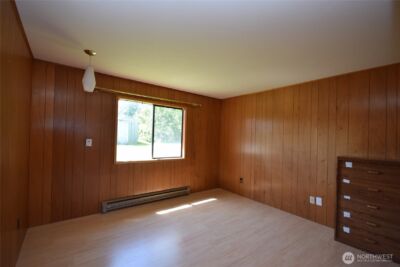 432 W Anderson Road , Sequim, WA 98382 - Photo 28