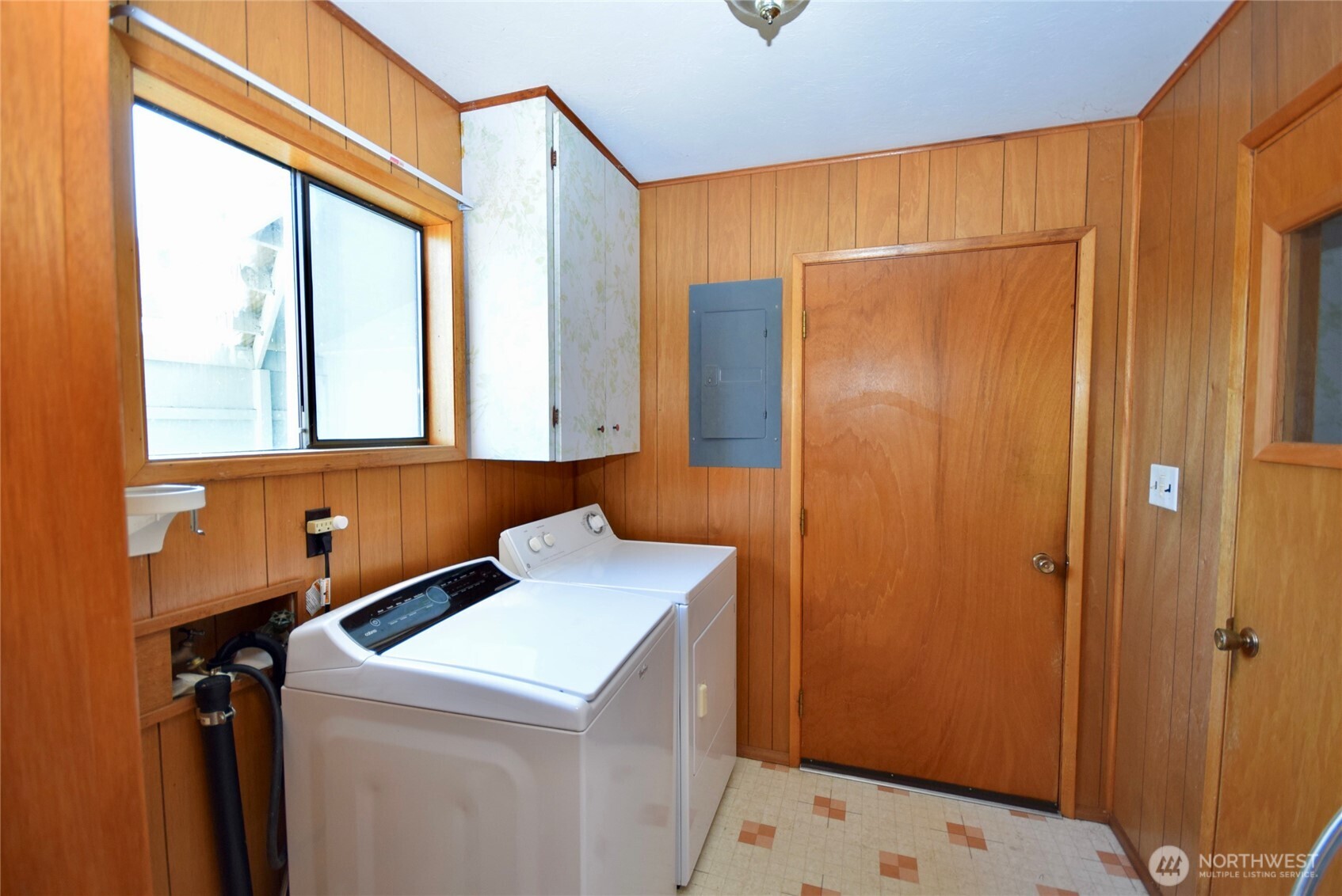 432 W Anderson Road , Sequim, WA 98382