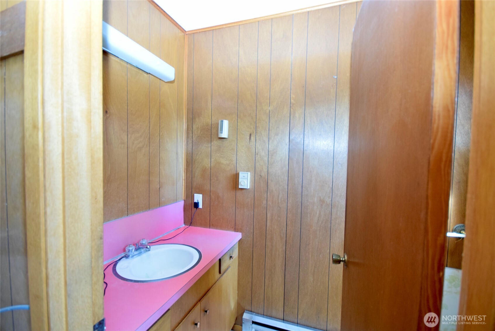 432 W Anderson Road , Sequim, WA 98382