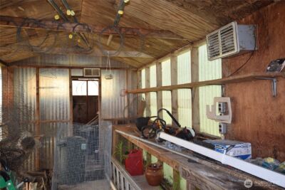 432 W Anderson Road , Sequim, WA 98382 - Photo 32