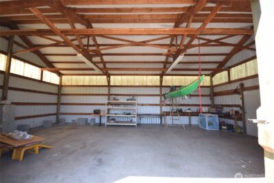 432 W Anderson Road , Sequim, WA 98382 - Photo 34
