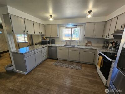 315 Juniper Street , Oroville, WA 98844 - Photo 11