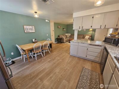315 Juniper Street , Oroville, WA 98844 - Photo 13