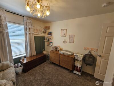 315 Juniper Street , Oroville, WA 98844 - Photo 14
