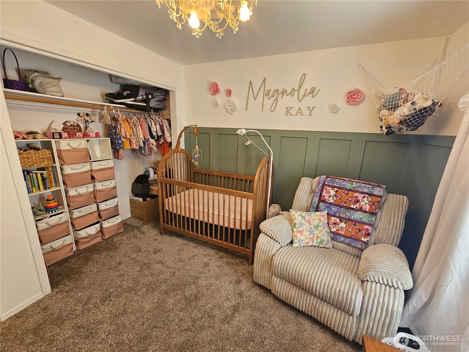 315 Juniper Street , Oroville, WA 98844
