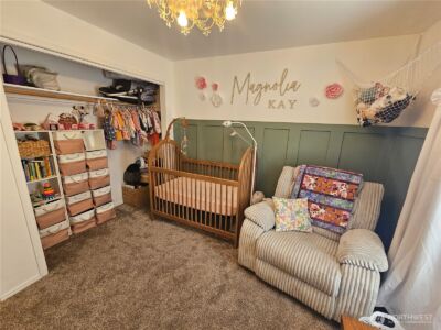315 Juniper Street , Oroville, WA 98844 - Photo 15