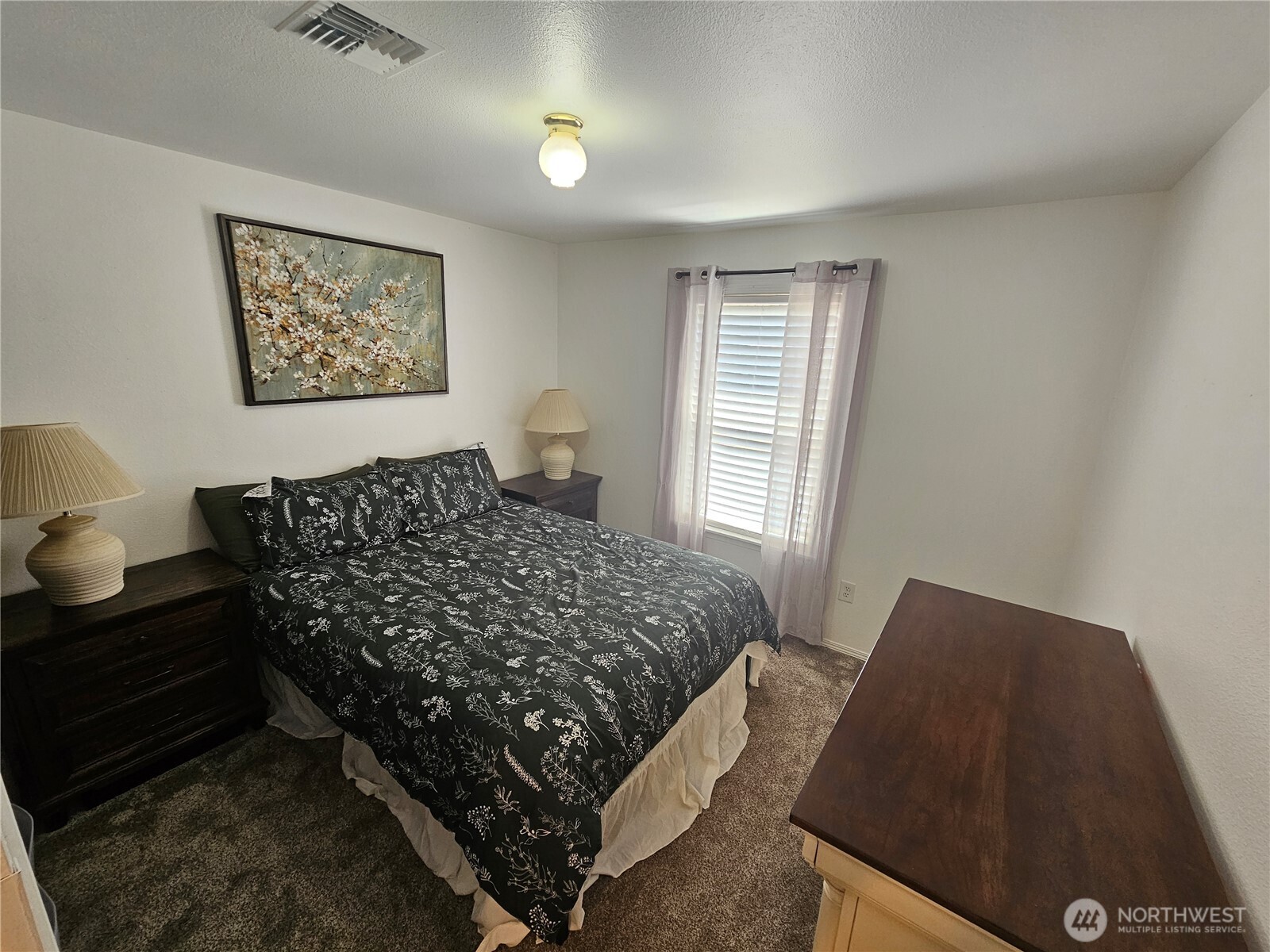 315 Juniper Street , Oroville, WA 98844
