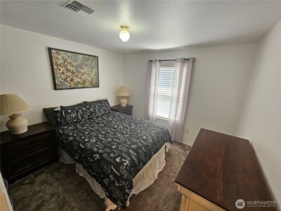 315 Juniper Street , Oroville, WA 98844 - Photo 16