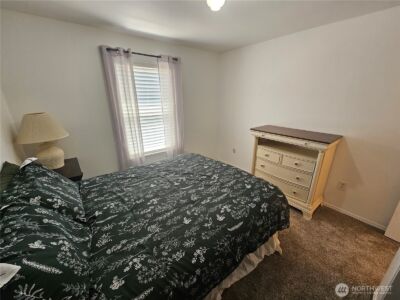 315 Juniper Street , Oroville, WA 98844 - Photo 17