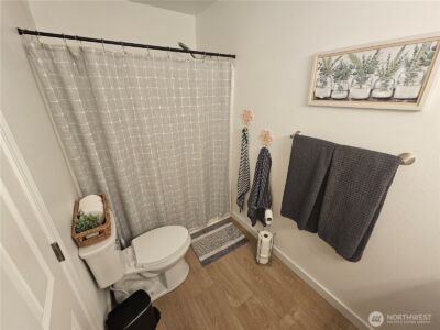 315 Juniper Street , Oroville, WA 98844 - Photo 19