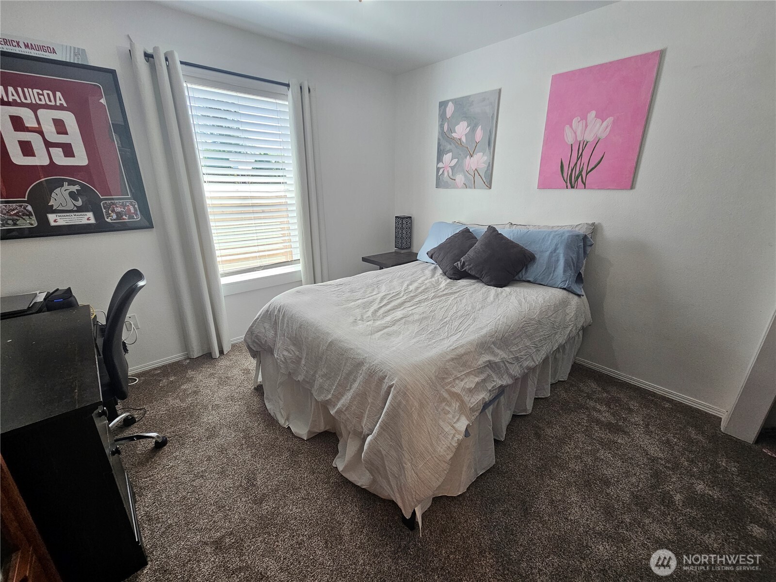 315 Juniper Street , Oroville, WA 98844