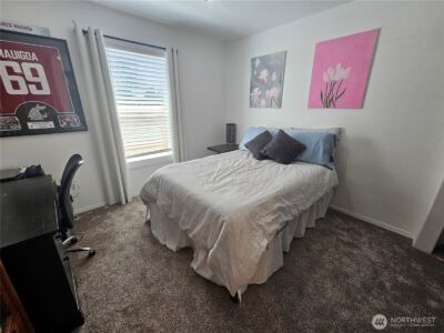 315 Juniper Street , Oroville, WA 98844 - Photo 21