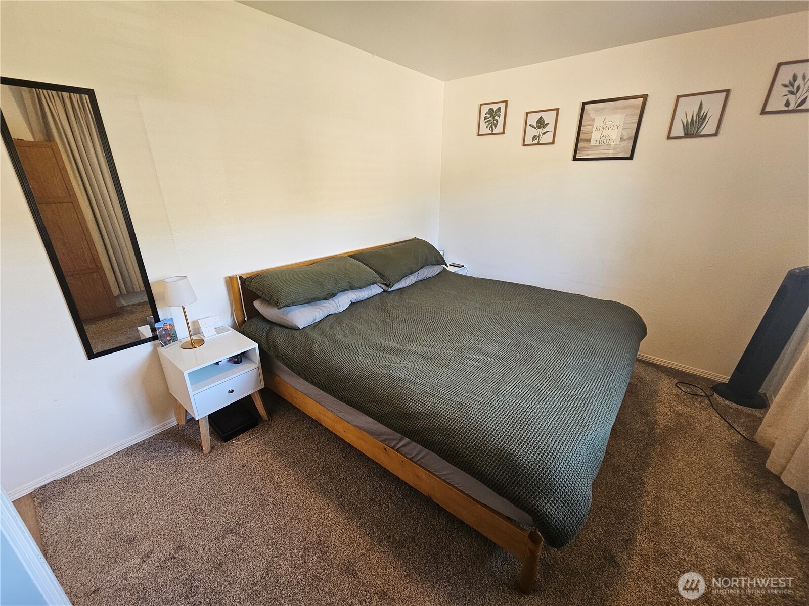 315 Juniper Street , Oroville, WA 98844