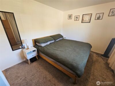 315 Juniper Street , Oroville, WA 98844 - Photo 23