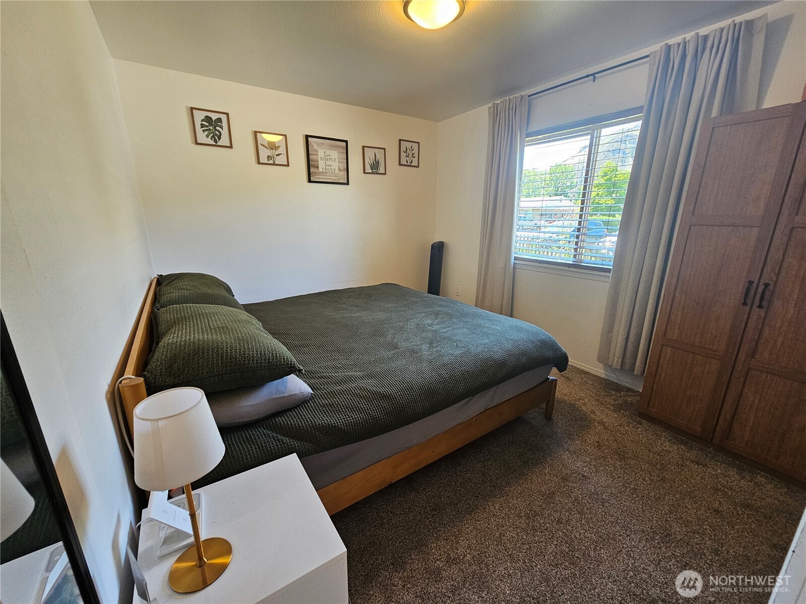 315 Juniper Street , Oroville, WA 98844
