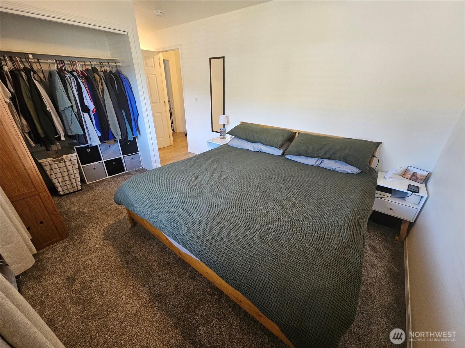 315 Juniper Street , Oroville, WA 98844