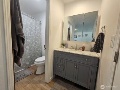 315 Juniper Street , Oroville, WA 98844 - Photo 27
