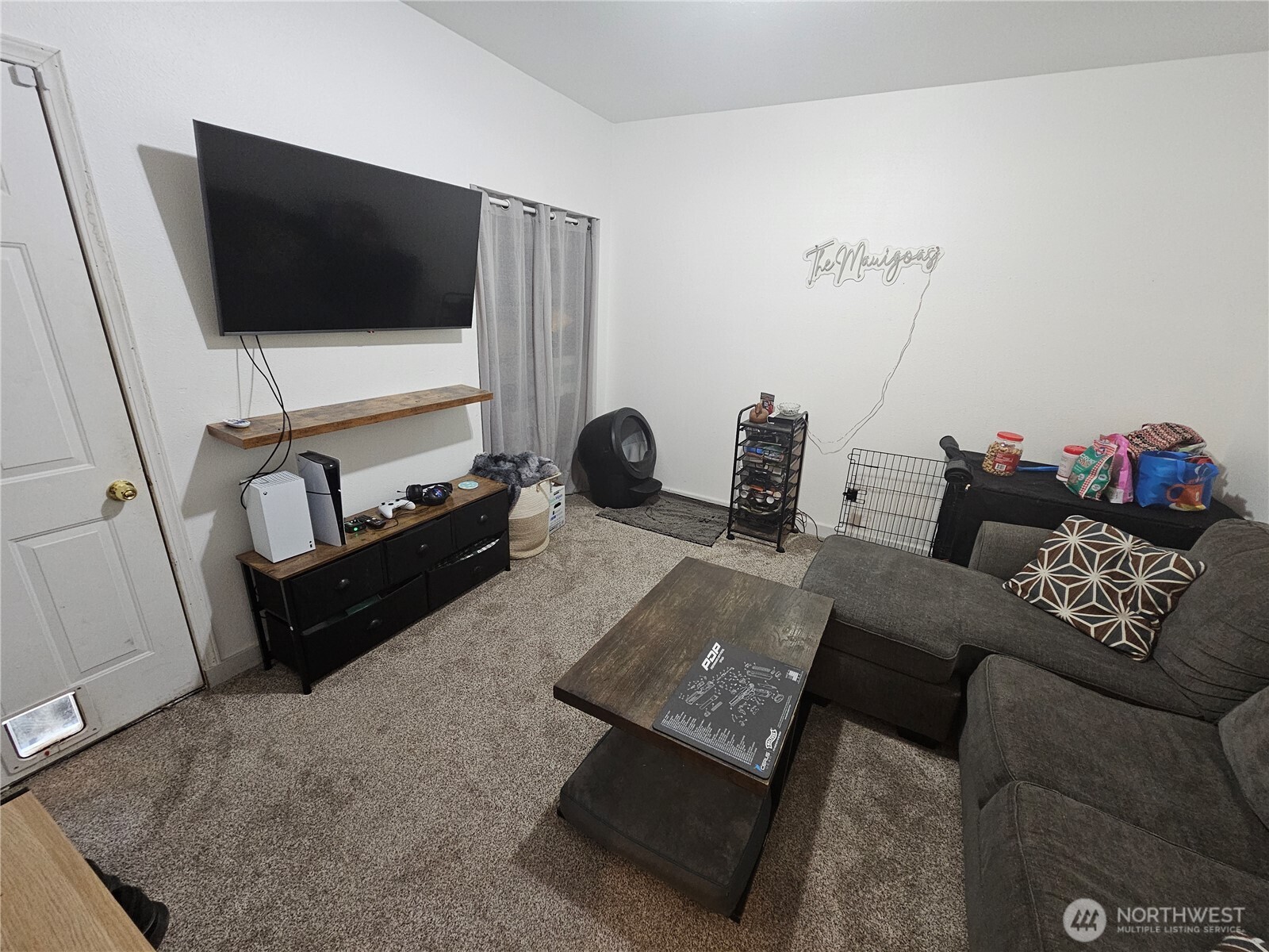 315 Juniper Street , Oroville, WA 98844