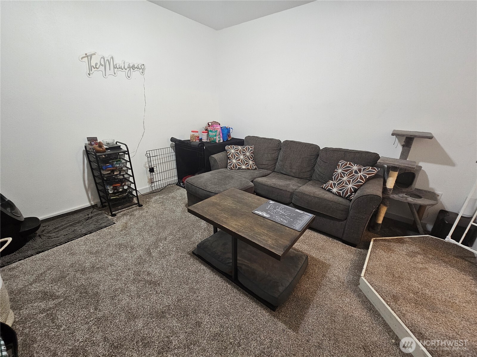 315 Juniper Street , Oroville, WA 98844