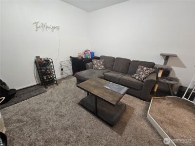 315 Juniper Street , Oroville, WA 98844 - Photo 29