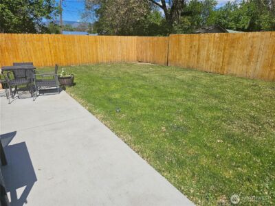 315 Juniper Street , Oroville, WA 98844 - Photo 31