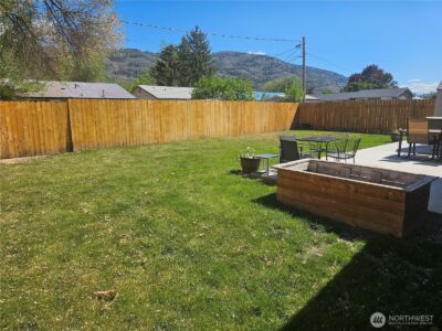 315 Juniper Street , Oroville, WA 98844 - Photo 32