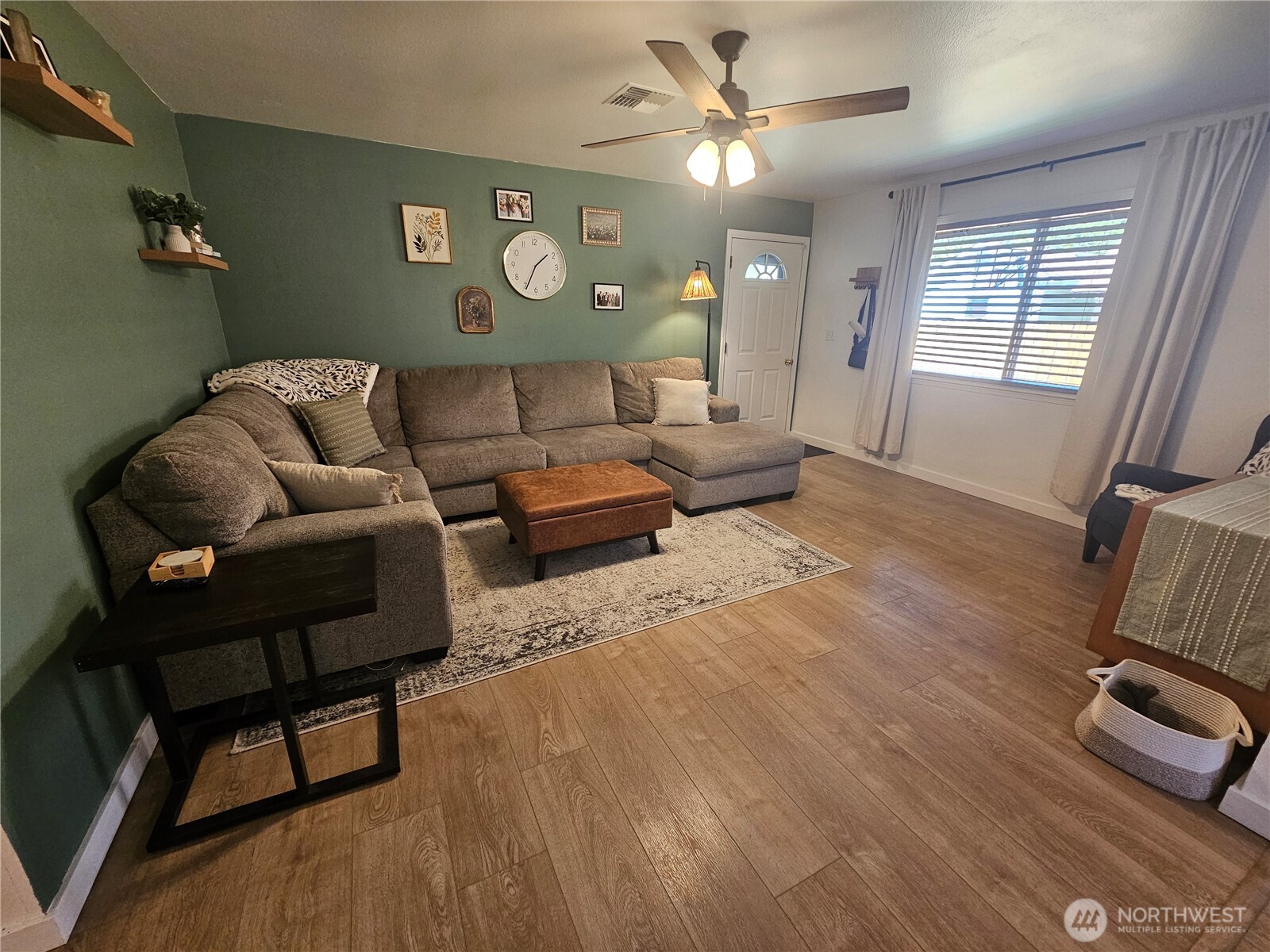 315 Juniper Street , Oroville, WA 98844