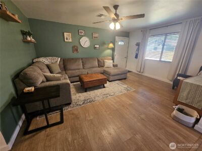 315 Juniper Street , Oroville, WA 98844 - Photo 7