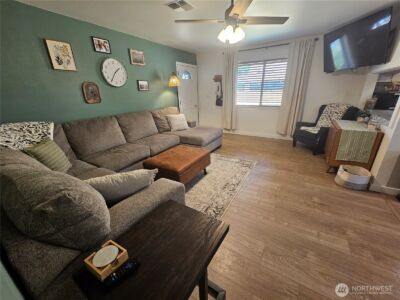 315 Juniper Street , Oroville, WA 98844 - Photo 8