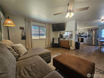 315 Juniper Street , Oroville, WA 98844 - Photo 9