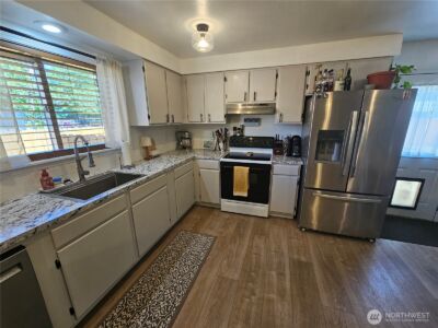315 Juniper Street , Oroville, WA 98844 - Photo 10