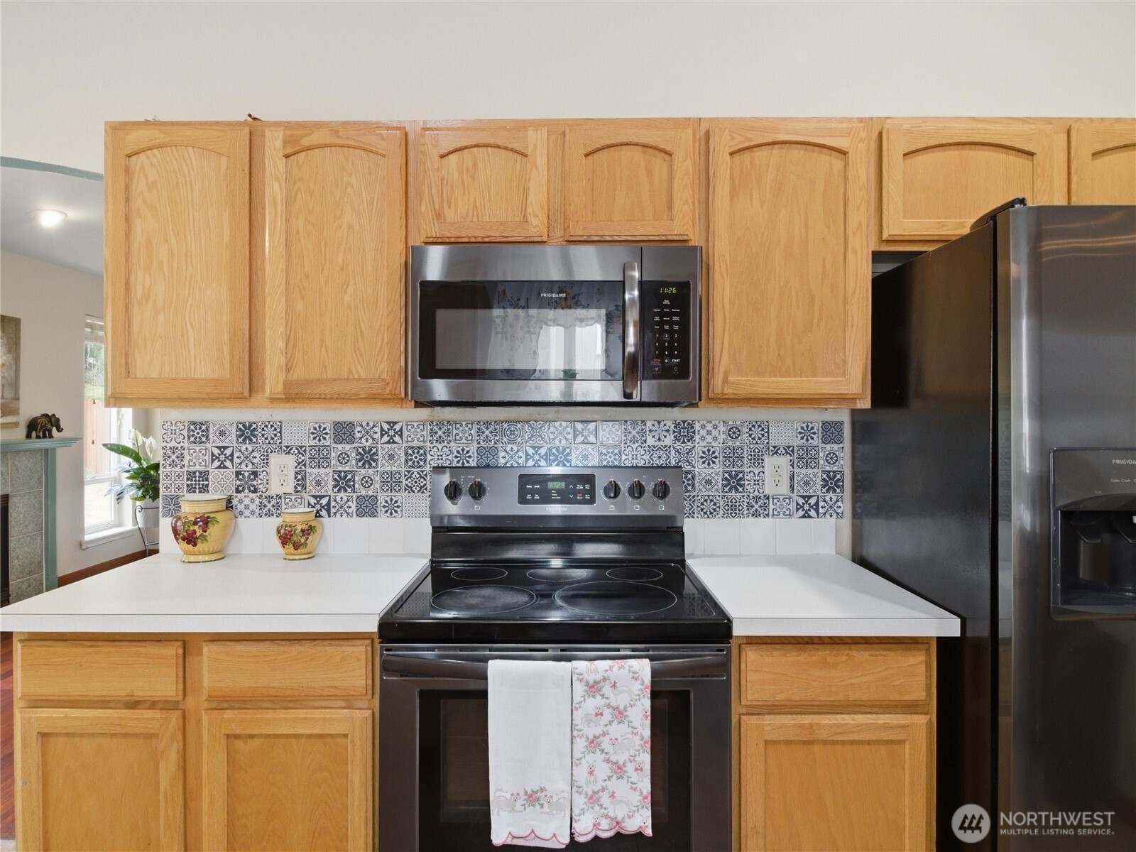 14618 69th Avenue Ct E, Puyallup, WA 98375